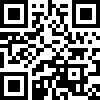 https://de.abna24.com/x455V