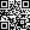 https://de.abna24.com/x7t7n