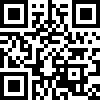 https://de.abna24.com/x5Ybh