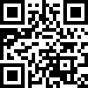 https://de.abna24.com/x6mFJ