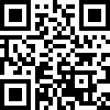 https://de.abna24.com/xgwfS