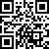 https://de.abna24.com/xhzWt