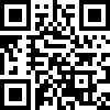 https://de.abna24.com/xgjL8
