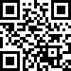https://de.abna24.com/x6pks