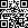 https://de.abna24.com/xg2b5
