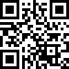 https://de.abna24.com/x3BwB