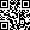 https://de.abna24.com/x5QKt