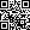 https://de.abna24.com/xfyKv