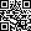 https://de.abna24.com/x58nz