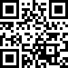 https://de.abna24.com/x8WQn