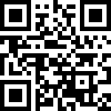 https://de.abna24.com/x4KKq