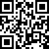 https://de.abna24.com/x8Rh8