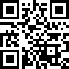https://de.abna24.com/xfgkV