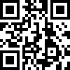 https://de.abna24.com/xhGR5