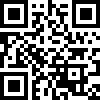 https://de.abna24.com/xdvQF