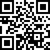 https://de.abna24.com/x8Xgs