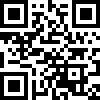 https://de.abna24.com/x6kHG