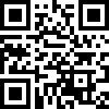 https://de.abna24.com/x58M7