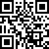 https://de.abna24.com/x5Xnx