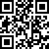 https://de.abna24.com/x4WyX