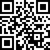 https://de.abna24.com/xdh2F