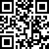 https://de.abna24.com/x6kHb