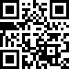 https://de.abna24.com/x3TTy