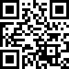 https://de.abna24.com/x7DgG