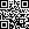https://de.abna24.com/x9Xsd