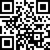 https://de.abna24.com/xbHqW