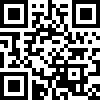 https://de.abna24.com/x4qR2