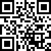 https://de.abna24.com/xhqGr