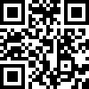 https://de.abna24.com/xfpc9