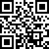 https://de.abna24.com/xgR6G