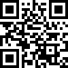 https://de.abna24.com/x52Nn