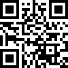 https://de.abna24.com/x44sh