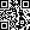 https://de.abna24.com/xhqTC