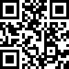 https://de.abna24.com/x69HR
