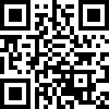 https://de.abna24.com/xd6fB