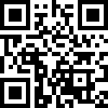 https://de.abna24.com/x8Tpt