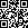 https://de.abna24.com/x8Wjg