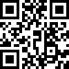 https://de.abna24.com/x4jSV