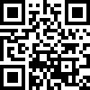 https://de.abna24.com/xkLpL