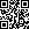 https://de.abna24.com/xdkGT