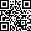 https://de.abna24.com/x9rcL