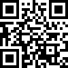 https://de.abna24.com/x7nmr