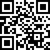 https://de.abna24.com/x4fv3