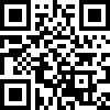 https://de.abna24.com/x9p6v