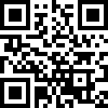 https://de.abna24.com/xhBXQ