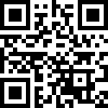 https://de.abna24.com/x6cWd